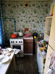 Продається квартира Кам'янське, Кам'янське, Дніпропетровська, Вокзал фото 1 Продається квартира Кам'янське, Кам'янське, Дніпропетровська, Вокзал фото 1