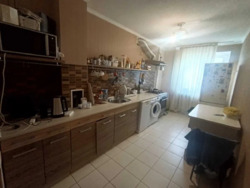 ������ 4-� ��������� �������� �� �����������. ���� 12