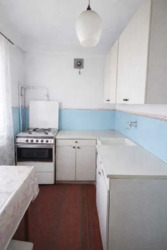 ������ 2-� ��������� �������� / ��������� ���� 1