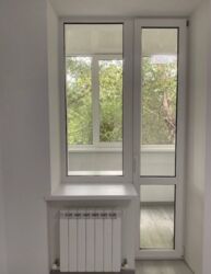 ������ 3� �������� ������� �. ���������/������. ������ �������� /����� ���� 5