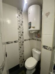 ������ 2- � ��������� ��������/ ��������� ���� 9