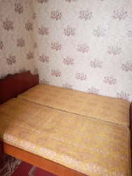 ������ 3-� ��������� ��������/ ��������� ���� 16