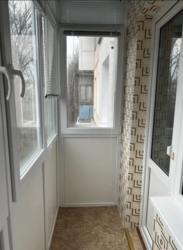 Продам 1 комнатную квартиру / Черемушки фото 11 Продам 1 комнатную квартиру / Черемушки фото 11