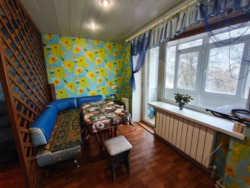 Продам 3-х комнатную квартиру /Центр фото 3 Продам 3-х комнатную квартиру /Центр фото 3