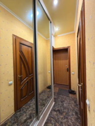 Продам 1 комнатную квартиру / Центр фото 8 Продам 1 комнатную квартиру / Центр фото 8