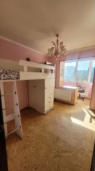 Продам 5 -ти комнатную квартиру / Левый берег, 3 м. фото 5 Продам 5 -ти комнатную квартиру / Левый берег, 3 м. фото 5