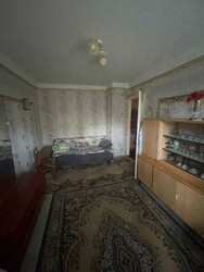 Продам 2 -х комнатную квартиру / Вокзал фото 2 Продам 2 -х комнатную квартиру / Вокзал фото 2