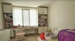 ������ 3-� ��������� �������� / ����� ���� 8