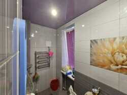 Продам 2-х комнатную квартиру /Вокзал фото 5 Продам 2-х комнатную квартиру /Вокзал фото 5
