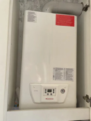 Продам 3-х комнатную квартиру/ Центр фото 3 Продам 3-х комнатную квартиру/ Центр фото 3