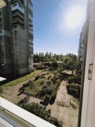 Продам 3-х комнатную квартиру/ Левый берег, 10м фото 19 Продам 3-х комнатную квартиру/ Левый берег, 10м фото 19