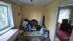 Продам 2-х комнатную квартиру/ Черемушки фото 2 Продам 2-х комнатную квартиру/ Черемушки фото 2