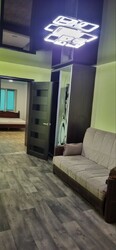 Продам 2-х комнатную квартиру / Вокзал фото 6 Продам 2-х комнатную квартиру / Вокзал фото 6