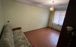 Продам 2-х комнатную квартиру/ Центр фото 3 Продам 2-х комнатную квартиру/ Центр фото 3