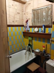 Продам 2-х комнатную квартиру фото 10 Продам 2-х комнатную квартиру фото 10