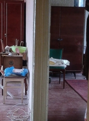 ������ 2-� ��������� ��������/ ����� ���� 6