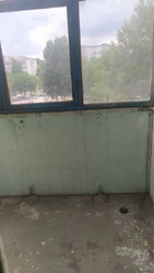 Продам 3-х комнатную квартиру / Левій берег , 5м. АН фото 7 Продам 3-х комнатную квартиру / Левій берег , 5м. АН фото 7