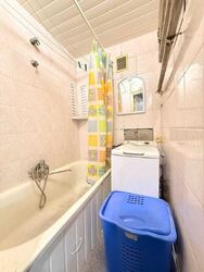 Продам 3-х комнатную квартиру / Вокзал АН фото 10 Продам 3-х комнатную квартиру / Вокзал АН фото 10