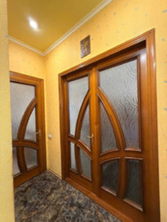 Продам 1 комнатную квартиру / Центр фото 10 Продам 1 комнатную квартиру / Центр фото 10