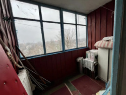 ������ 2-� ��������� �������� / �������� ���� 3