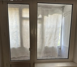 Продам 4-х комнатную квартиру/Левый берег,2м. фото 7 Продам 4-х комнатную квартиру/Левый берег,2м. фото 7