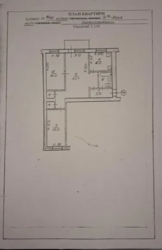 Продам 3-х комнатную квартиру /Вокзал фото 6 Продам 3-х комнатную квартиру /Вокзал фото 6