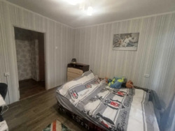 ������ 4-� ��������� �������� �� �����������. ���� 6