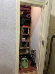 Продам 2-х комнатную квартиру / Центр фото 14 Продам 2-х комнатную квартиру / Центр фото 14