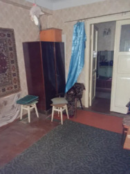 ������ 2-� ��������� �������� / ����� ���� 15