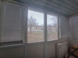 Продам 2-комнатную квартиру / Центр фото 5 Продам 2-комнатную квартиру / Центр фото 5