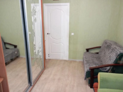 ������ 2- � ��������� �������� / ����� �����, 1�. ���� 17