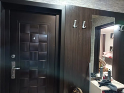 ������ 2-� ��������� �������� / ����� �����, 3�. ���� 11