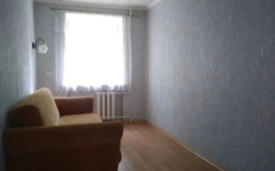 Продам 3-х комнатную квартиру /Вокзал фото 2 Продам 3-х комнатную квартиру /Вокзал фото 2