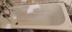  4-    -   9