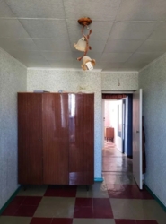 Продам 3-х комнатную квартиру / Соцгород ( БАМ) фото 4 Продам 3-х комнатную квартиру / Соцгород ( БАМ) фото 4