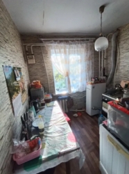 Продам 2-хкомнатную квартиру / Центр фото 3 Продам 2-хкомнатную квартиру / Центр фото 3