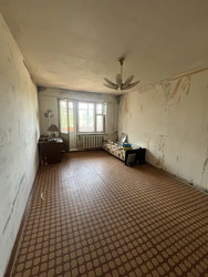 Продам 4-х комнатную квартиру / Левый берег, 5м АН фото 9 Продам 4-х комнатную квартиру / Левый берег, 5м АН фото 9