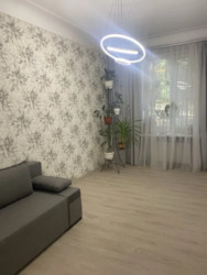 Продам 2-х комнатную квартиру / Центр фото 3 Продам 2-х комнатную квартиру / Центр фото 3