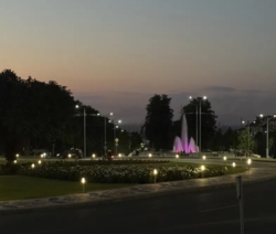 ������ 3-� ��������� �������� / ������ ���� 7