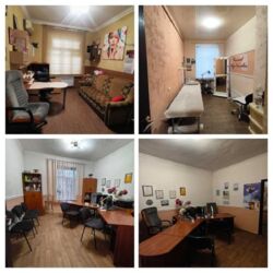 ������ 2-� ��������� �������� �� �������� /����� ���� 12