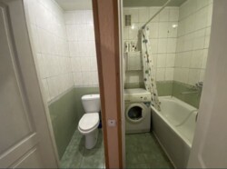 Продам 3-х комнатную квартиру / Вокзал фото 5 Продам 3-х комнатную квартиру / Вокзал фото 5