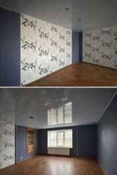 ������ 3-� ��������� �������� / ����������� ���� 2