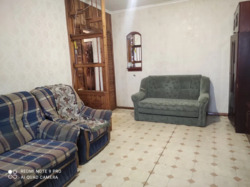 Продам 2-х комнатную квартиру / Левый берег, 10м АН фото 8 Продам 2-х комнатную квартиру / Левый берег, 10м АН фото 8