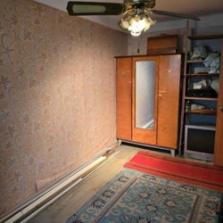 Продам 3-х комнатную квартиру /Черемушки фото 3 Продам 3-х комнатную квартиру /Черемушки фото 3