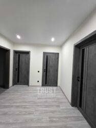 Продам 4-х комнатную квартиру/ Левый берег,4м фото 9 Продам 4-х комнатную квартиру/ Левый берег,4м фото 9