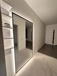Продам 3-х комнатную квартиру/ Левый берег, 5м. фото 8 Продам 3-х комнатную квартиру/ Левый берег, 5м. фото 8