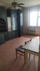 Продам 3-х комнатную квартиру / Левій берег , 5м. АН фото 1 Продам 3-х комнатную квартиру / Левій берег , 5м. АН фото 1