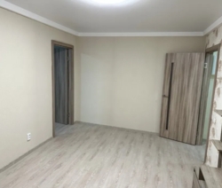 Продам 2-х комнатную квартиру / Черемушки фото 1 Продам 2-х комнатную квартиру / Черемушки фото 1