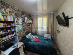 ��������� �������� ���'������, ���'������, ���������������� ���� 9