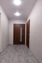 ������ 2-� ��������� �������� ����� �����, 1�. ���� 12